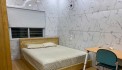Cho thuê nhà nguyên căn ngõ 260 Bạch Mai, 25m2, 4  tầng, 2 ngủ, 7 Triệu - chỉ cho ở GĐ, KD onl